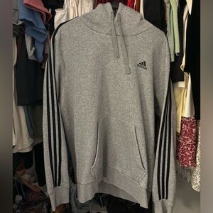 Men’s Adidas Hoodie